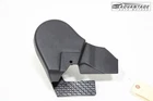 2020-2025 Nissan Versa Front Left Driver Side Seat Inner Cover Trim Panel Oem Used. Price: $26.94.