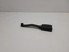 2011-14 Chrysler 200 Lh Left Seat Belt Front Bucket Sedan Driver Buckle Used. Price: $82.48.