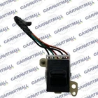 93-98 Jeep Grand Cherokee Front Right Passenger Side Seat Control Switch Unit Used. Price: $25.47.