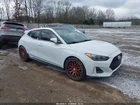 Veloster 2019 Seat Rear 2746929 Used. Price: $406.25.
