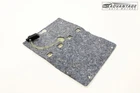 2016-22 Chevrolet Colorado Front Right Passenger Seat Occupant Sensor Pad Oem Used. Price: $64.99.