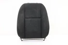 2019 - 2026 Mercedes Sprinter 2500 W907 Front Left Cloth Seat Upper Cushion Oem Used. Price: $299.29.
