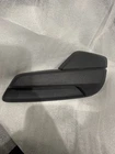 2020 - 2025 Ford Explorer Front Left Side Seat Adjustment Handle Lever Oem New. Price: $19.99.