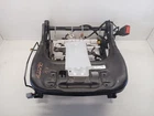 16-24 Camaro Right Power Seat Track Assembly Oem Used. Price: $249.95.