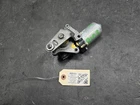 Front Left Seat Motor 2022 Kia Stinger 88581-F2000 2018 2019 2020 2021 2023 Used. Price: $39.50.
