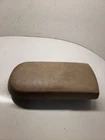 Freestyle 2005 Armrest Authentic Oem Used. Price: $57.01.