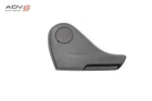 2025 Nissan Kicks Front Right Side Seat Recline Adjust Handle Oem Used. Price: $24.49.