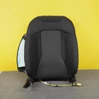 2023-2024 Kia Sportage Front Right Upper Seat Cushion Oem 88200-DW190G35 Used. Price: $135.67.
