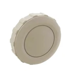 Omnivalea Seat Adjustment Lever Beige Oem 8K0881671 For Vw Audi Skoda New. Price: $16.90.