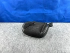 15-23 Dodge Charger Rt Scat Pack Front Right Suede Lower Seat Cushion Cover Oem Used. Price: $149.99.