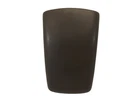 2002-2007 Jeep Liberty Center Console Lid Armrest Used Oem WD591J8AB. Price: $49.99.