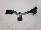 14-16 Lexus IS250 IS300 IS350 Rear Right Child Restraint Seat Anchor Plate Oem Used. Price: $29.99.