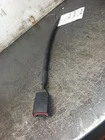 2014 Volvo Vnl Right Passenger Seat Belt Buckle (10666169 Used. Price: $48.68.