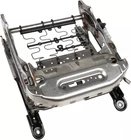 Genuine Nissan Cushion Frame 87351-9HP7A New. Price: $971.63.