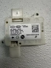 2019 2020 Kia Optima Sedan Passenger Side Occupant Sensor Module 88952-D5500 Oem Used. Price: $60.00.