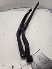 2012 Terrain Wiper Arm Assembly Genuine Original Equipment Tested Oem Used. Price: $52.00.