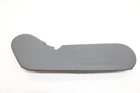 2022 - 2024 Hyundai Ioniq 5 Front Left Seat Inner Cover Oem 88031GI100 Gray Ygn Used. Price: $35.57.