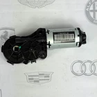 2017-19 Alfa Romeo Giulia Front Left Driver Seat Adjustment Motor Oem 118690906 Used. Price: $37.99.