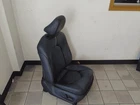 2019 Toyota Camry Xse Front Right Passenger Side Seat Assembly Oem Used. Price: $249.99.