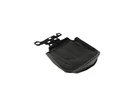 Genuine Mopar Rear Seat Cushion Cover Right 6ED34DX9AB New. Price: $168.71.