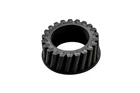 Mercedes Power Seat Adjuster Gear For R129 SL320 SL500 Both Sides 1298202707 New. Price: $18.95.