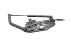 2018 - 2024 Bmw X3 G01 Rear Left Driver Side Seat Comfort Adjuster Oem 8530010 Used. Price: $44.90.