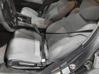 Driver Front Seat Cloth Manual Non-heated Fits 18-20 Accord 3186558 Used. Price: $632.39.