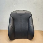 2012-18 Bmw F30 328I 335I Front Left Driver Upper Seat Cushion Heated Sensatec Used. Price: $119.96.
