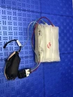 2014 - 2017 Cadillac Cts Front Right Seat Lumbar Support Pad 2562081 Oem Used. Price: $42.50.