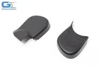 11-22 Dodge Durango Front Right Seat Inner & Outer Recliner Cover Trim Oem Set Used. Price: $19.99.