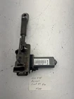 2012-2015 Volkswagen Passat Front Left Seat Height Adjust Motor Oem. Used. Price: $55.00.