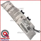 2GJ880241F Volkswagen Genuine Oem 2021 2026 Taos Front Left Side Seat Unit New. Price: $149.99.