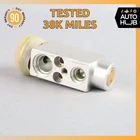 00-04 Aston Martin DB7 Ac A/c Expansion Valve 8982079 Oem 38K Used. Price: $132.23.
