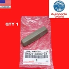 Genuine Oem Toyota 96-02 4RUNNER Oak Power Seat Adjustment Switch 84921-33030-E4 New. Price: $27.95.