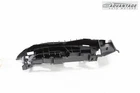 2011-2017 Bmw X3 F25 Front Left Driver Side Seat Control Switch Bracket Oem Used. Price: $21.32.