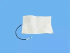 Genuine Mopar Heater Pad 68288739AA New. Price: $108.72.