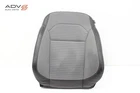 2017 - 2019 Ford Escape Front Left Driver Side Seat Upper Cushion Oem Used. Price: $182.74.