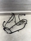 2021-2024 Nissan Armada Rear Wiring Harness Sensor 24093-6JL0A Oem Used. Price: $100.00.