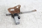 18-20 Bmw G12 G30 G32 F90 M5 G05 G07 Front Left Seat Height Adjustment Oem Used. Price: $52.65.