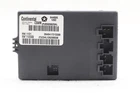 New Oem Mopar Heated Seat Module 05026629AL Dodge Chrysler Ram 2011-2023. Price: $89.95.