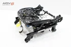 2021 - 2023 Mercedes GLA250 H247 Front Left Seat Lower Track Frame & Motors Oem Used. Price: $149.99.