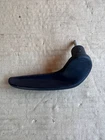 Mercedes R170 W170 Slk Lever Seat Adjustment Left Height 1709190160 M144 Gebraucht. Price: $12.15.