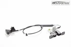 2013-2022 Acura Ilx Rear Back Release Fold Down Seat Latch Lock Actuator Oem Used. Price: $31.19.