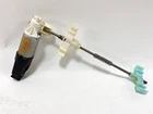 07-15 Audi Q7 Front Right Rh Pass Power Seat Lumbar Support Electric Motor Oem Used. Price: $26.00.