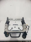 2012-2016 Ford Focus Sedan Passenger Rh Front Bottom Seat Track Frame Oem Used. Price: $88.19.
