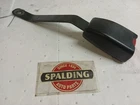2006 Volvo Vnl Left Driver Seat Belt Buckle (11148348 Used. Price: $48.68.