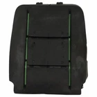 Genuine Ford Seat Back Cushion FG1Z-5464811-P New. Price: $208.79.