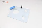 2020 - 2024 Lincoln Corsair Front Right Passenger Seat Occupant Sensor Pad Oem Used. Price: $93.74.
