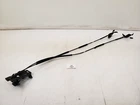 14-20 Oem Bmw I8 I12 Coupe Front Right Passenger Seat Unlocking Unit Used. Price: $85.00.