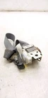 2009 Toyota Tacoma Trd Crew Cab Passenger Side Rear Seat Belt Assembly Used. Price: $103.99.
